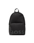 Boss Rucsac Catch 50470985 Negru - Pled.ro