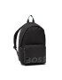 Boss Rucsac Catch 50470985 Negru - Pled.ro