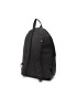 Boss Rucsac Catch 50470985 Negru - Pled.ro