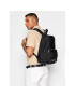 Boss Rucsac Catch 50470985 Negru - Pled.ro