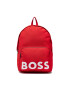 Boss Rucsac Catch 50470985 Roșu - Pled.ro