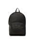 Boss Rucsac Catch Gl 50479017 Negru - Pled.ro