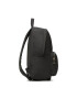 Boss Rucsac Catch Gl 50479017 Negru - Pled.ro