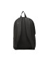 Boss Rucsac Catch Gl 50479017 Negru - Pled.ro