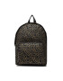 Boss Rucsac Catch Ln 50475565 Negru - Pled.ro