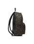 Boss Rucsac Catch Ln 50475565 Negru - Pled.ro