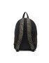 Boss Rucsac Catch Ln 50475565 Negru - Pled.ro