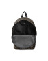 Boss Rucsac Catch Ln 50475565 Negru - Pled.ro