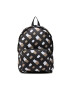 Boss Rucsac Catch M 50471523 Negru - Pled.ro