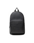 Boss Rucsac CrosstownMO_Rucksack 50453906 Negru - Pled.ro