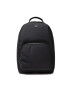 Boss Rucsac First Class 50460441 Negru - Pled.ro