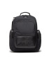 Boss Rucsac First Class 50470492 Negru - Pled.ro