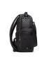 Boss Rucsac First Class 50470492 Negru - Pled.ro