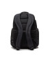 Boss Rucsac First Class 50470492 Negru - Pled.ro