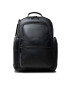 Boss Rucsac First Class L 50451637 10234655 01 Negru - Pled.ro