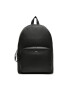 Boss Rucsac Highway 50499027 Negru - Pled.ro