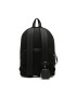 Boss Rucsac Highway 50499027 Negru - Pled.ro