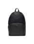 Boss Rucsac Highway 50503779 Negru - Pled.ro