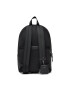 Boss Rucsac Highway 50503779 Negru - Pled.ro