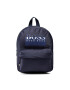 Boss Rucsac J00095 Bleumarin - Pled.ro