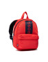 Boss Rucsac J00097 Roșu - Pled.ro