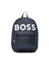 Boss Rucsac J00105 Bleumarin - Pled.ro