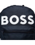 Boss Rucsac J00105 Bleumarin - Pled.ro