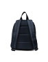 Boss Rucsac J00105 Bleumarin - Pled.ro