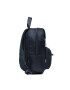 Boss Rucsac J00105 Bleumarin - Pled.ro