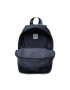 Boss Rucsac J00105 Bleumarin - Pled.ro