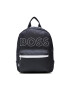 Boss Rucsac J00110 Bleumarin - Pled.ro