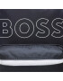 Boss Rucsac J00110 Bleumarin - Pled.ro