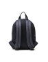 Boss Rucsac J00110 Bleumarin - Pled.ro