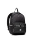 Boss Rucsac J20311 Negru - Pled.ro