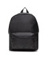 Boss Rucsac J20364 Negru - Pled.ro