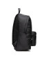 Boss Rucsac J20364 Negru - Pled.ro