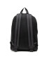 Boss Rucsac J20364 Negru - Pled.ro