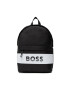 Boss Rucsac J20366 Negru - Pled.ro