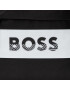 Boss Rucsac J20366 Negru - Pled.ro