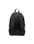 Boss Rucsac J20366 Negru - Pled.ro