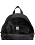 Boss Rucsac J20366 Negru - Pled.ro