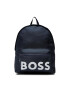 Boss Rucsac J20372 Bleumarin - Pled.ro