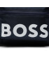 Boss Rucsac J20372 Bleumarin - Pled.ro