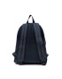 Boss Rucsac J20372 Bleumarin - Pled.ro