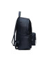 Boss Rucsac J20372 Bleumarin - Pled.ro