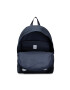 Boss Rucsac J20372 Bleumarin - Pled.ro