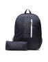 Boss Rucsac J20385 Bleumarin - Pled.ro