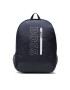 Boss Rucsac J20385 Bleumarin - Pled.ro