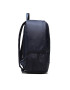 Boss Rucsac J20385 Bleumarin - Pled.ro