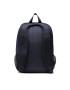 Boss Rucsac J20385 Bleumarin - Pled.ro